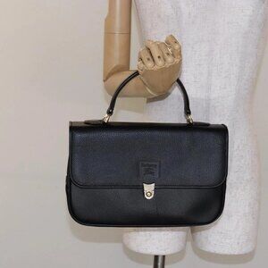 Charme Sac Hermès Touareg H Cadena Argent 925 - Accessoire Sac, Occasion Très Bon état